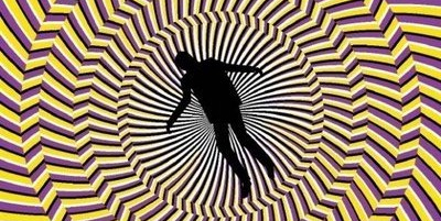 2968292405_56f3f02919_o