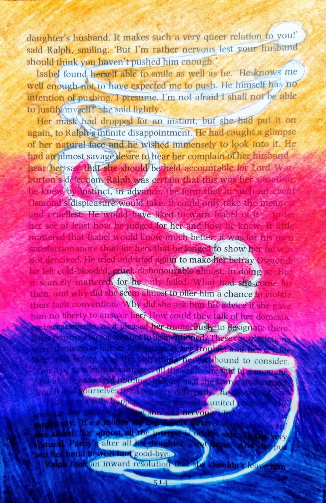 6F0C54E3-4496-412C-A7D0-14ED325AE5FB